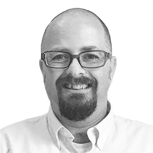 Bowman Digital Media team offering digital marketing agency services including SEO, social media management, website development, and graphic design.