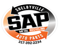 SAP-Logo