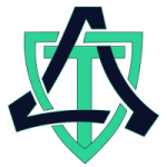 thurman_logo