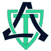 thurman_logo