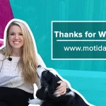Motidash-Open