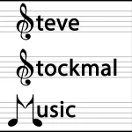 SSM-Logo
