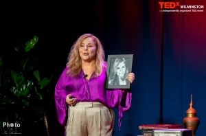 TEDxWilmington-4-23-by-Ira-Bowman-107.jpg