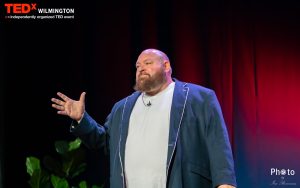 TEDxWilmington-4-23-by-Ira-Bowman-117.jpg