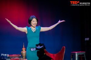 TEDxWilmington-4-23-by-Ira-Bowman-130.jpg