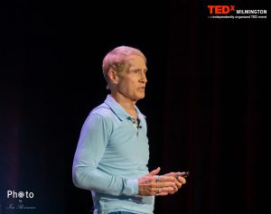 TEDxWilmington-4-23-by-Ira-Bowman-142.jpg