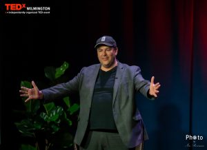 TEDxWilmington-4-23-by-Ira-Bowman-147.jpg