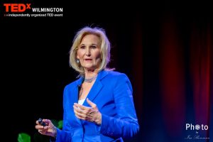 TEDxWilmington-4-23-by-Ira-Bowman-45.jpg