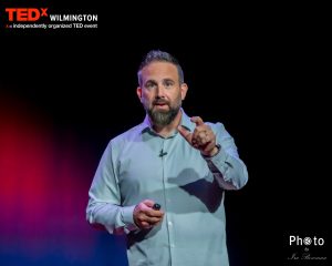 TEDxWilmington-4-23-by-Ira-Bowman-49.jpg