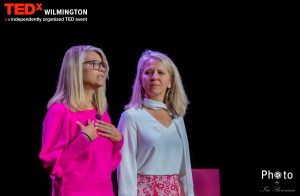 TEDxWilmington-4-23-by-Ira-Bowman-55.jpg