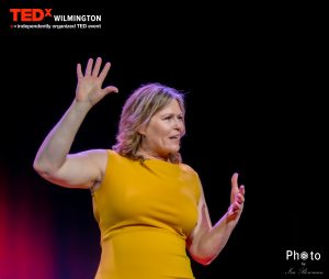 TEDxWilmington-4-23-by-Ira-Bowman-62.jpg
