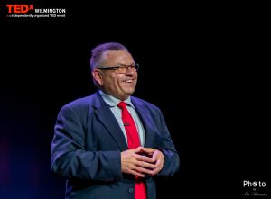 TEDxWilmington-4-23-by-Ira-Bowman-83.jpg
