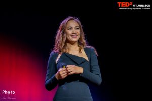 TEDxWilmington-4-23-by-Ira-Bowman-9.jpg