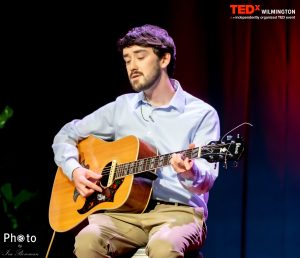 TEDxWilmington-4-23-by-Ira-Bowman-94.jpg