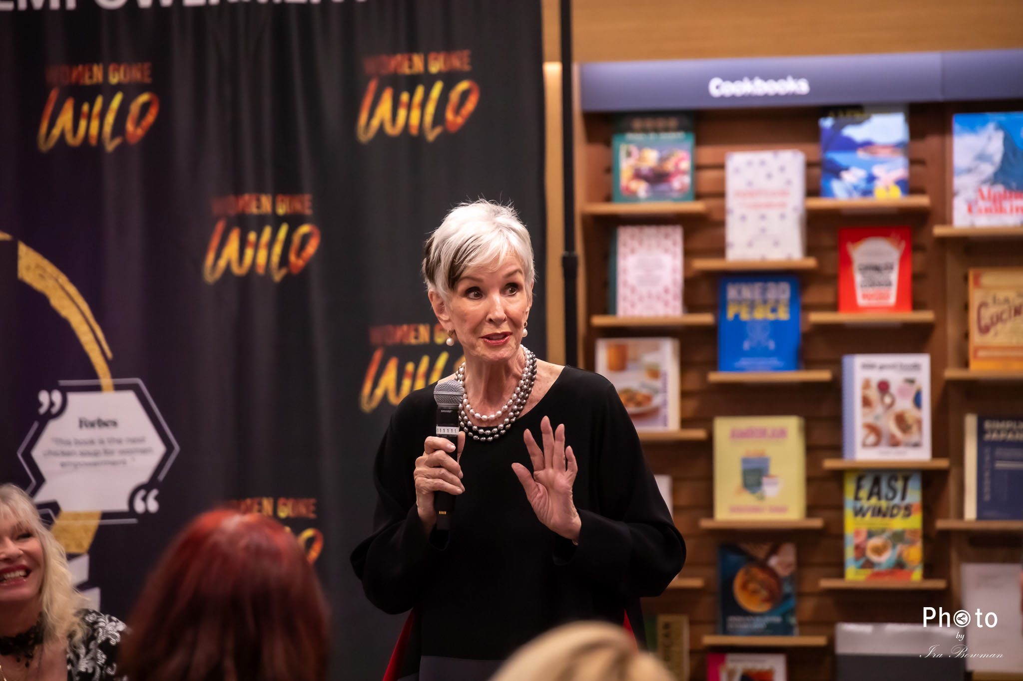 WGW-Book-Signing-2024-by-Ira-Bowman-111.jpg