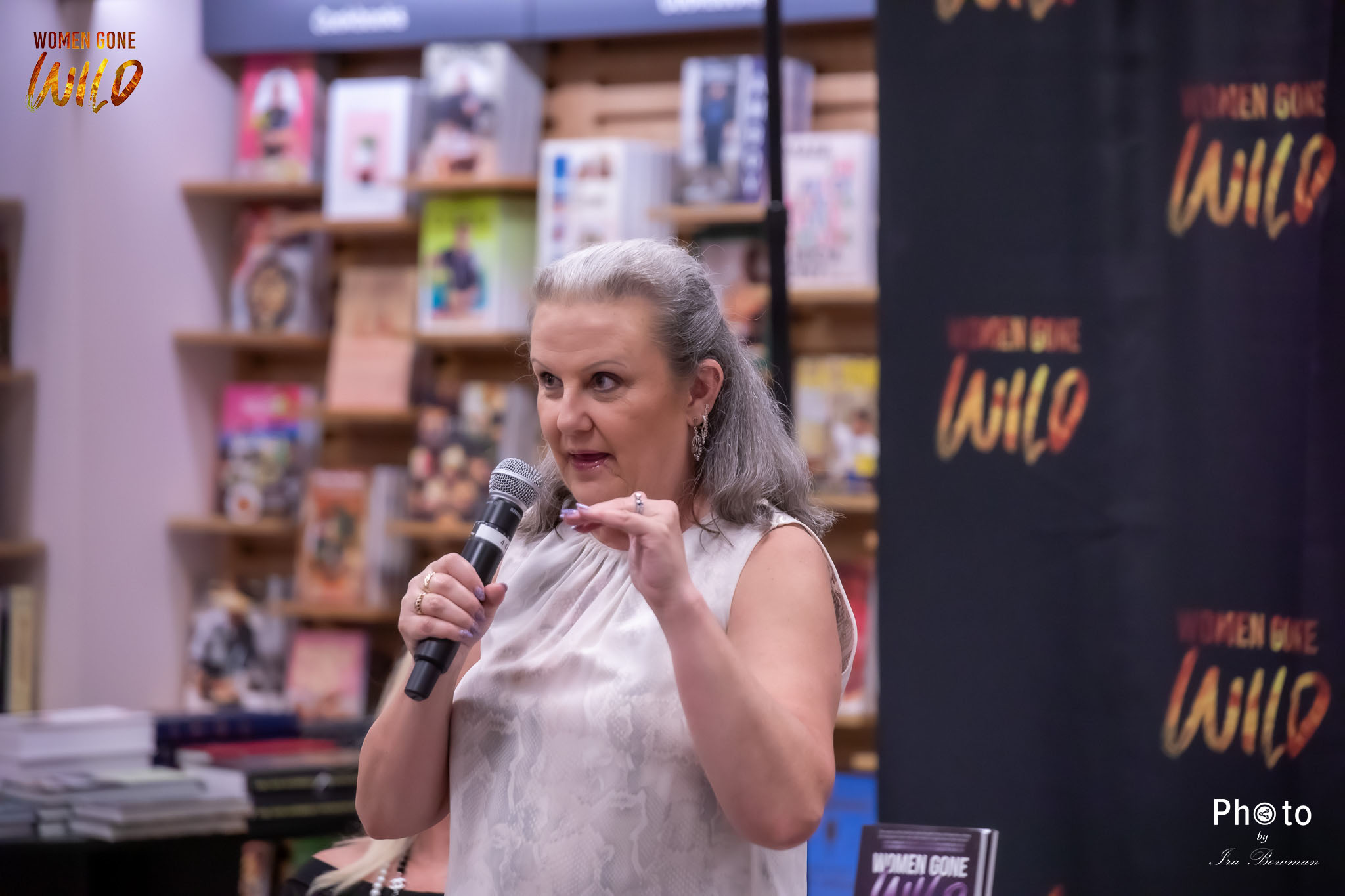 WGW-Book-Signing-2024-by-Ira-Bowman-147.jpg