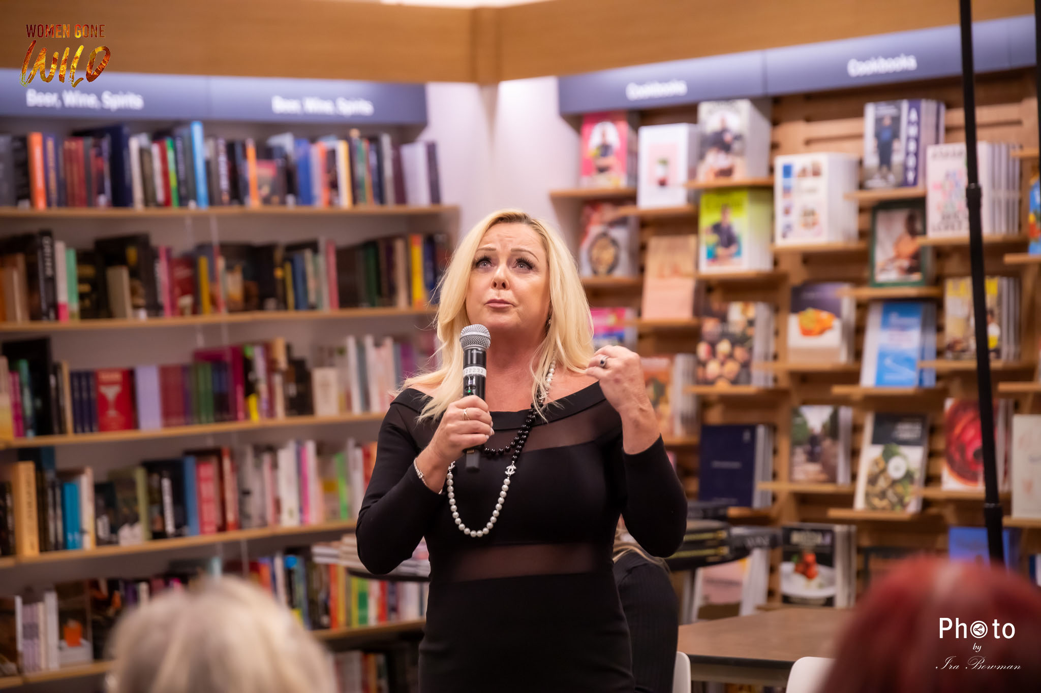 WGW-Book-Signing-2024-by-Ira-Bowman-154.jpg