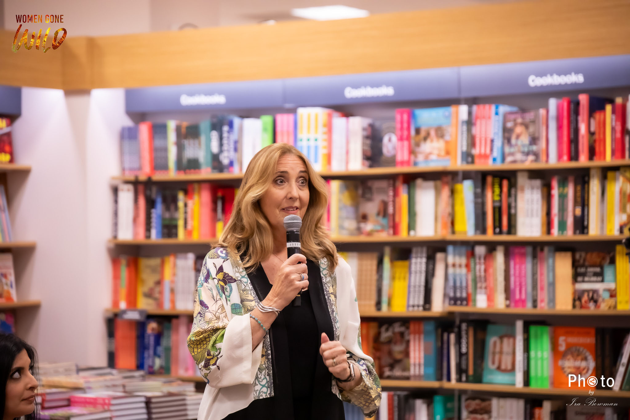 WGW-Book-Signing-2024-by-Ira-Bowman-178.jpg