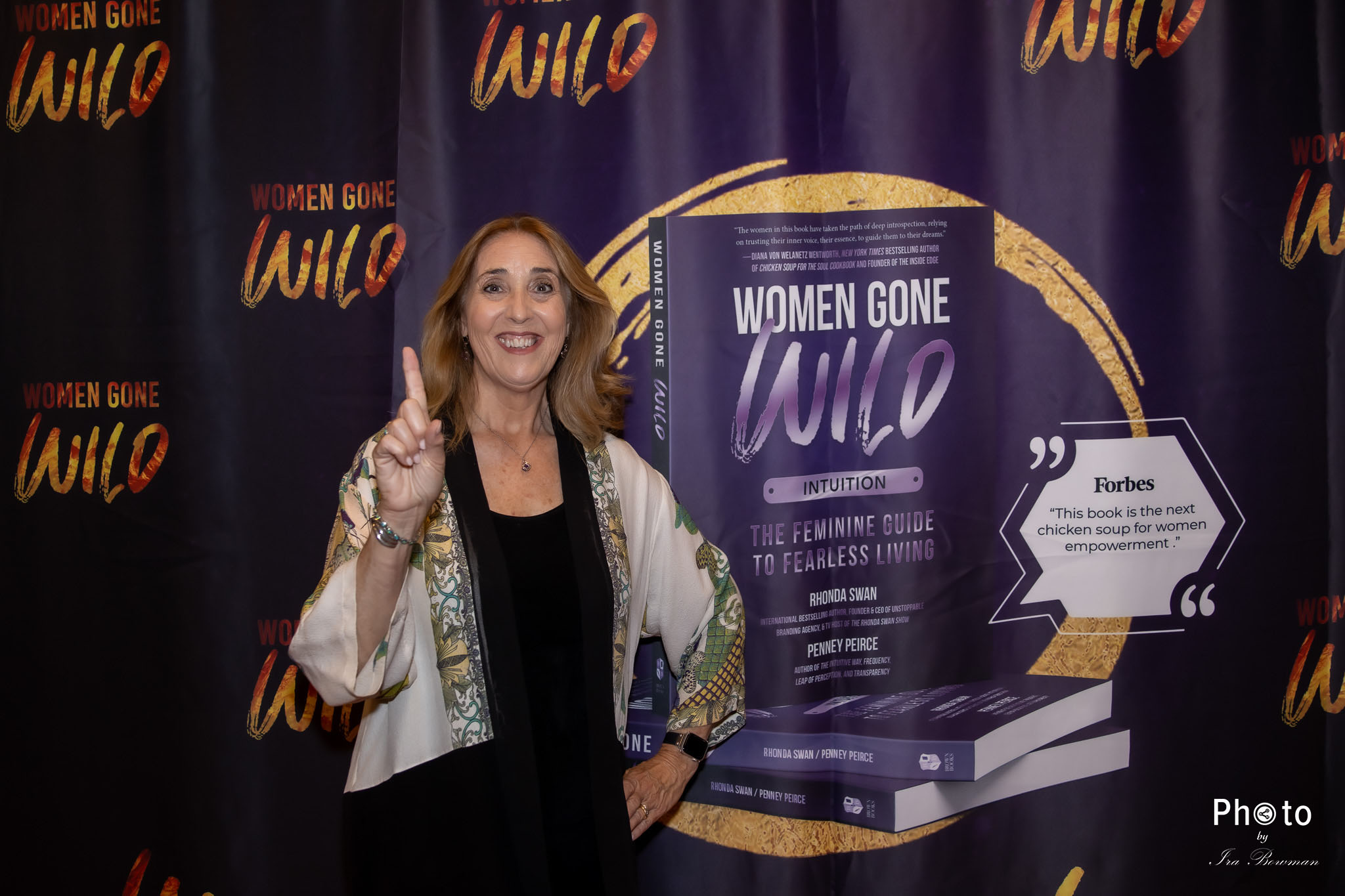 WGW-Book-Signing-2024-by-Ira-Bowman-280.jpg