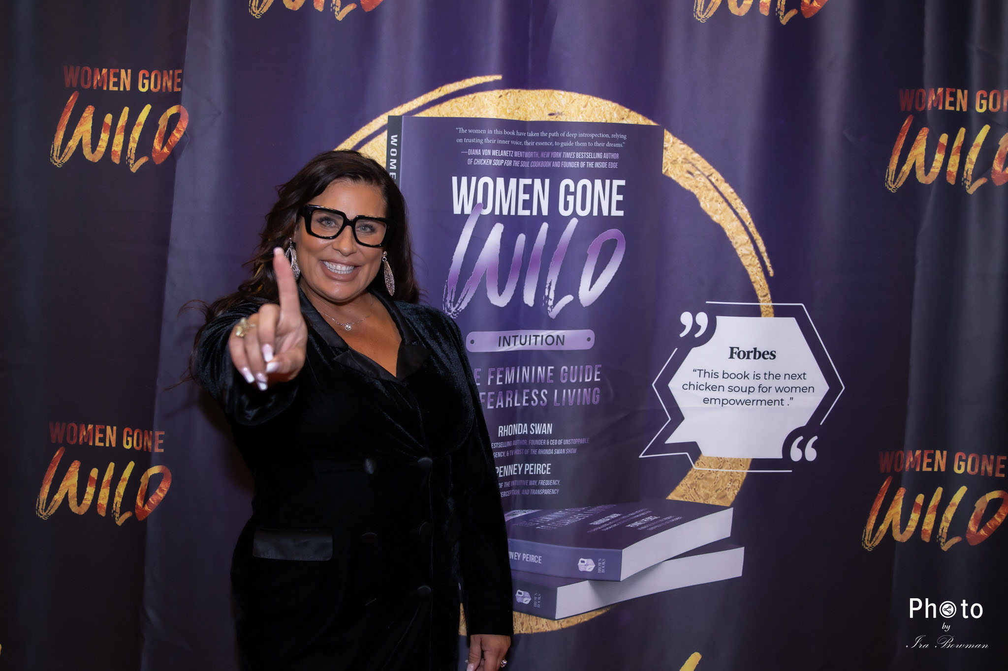WGW-Book-Signing-2024-by-Ira-Bowman-309.jpg
