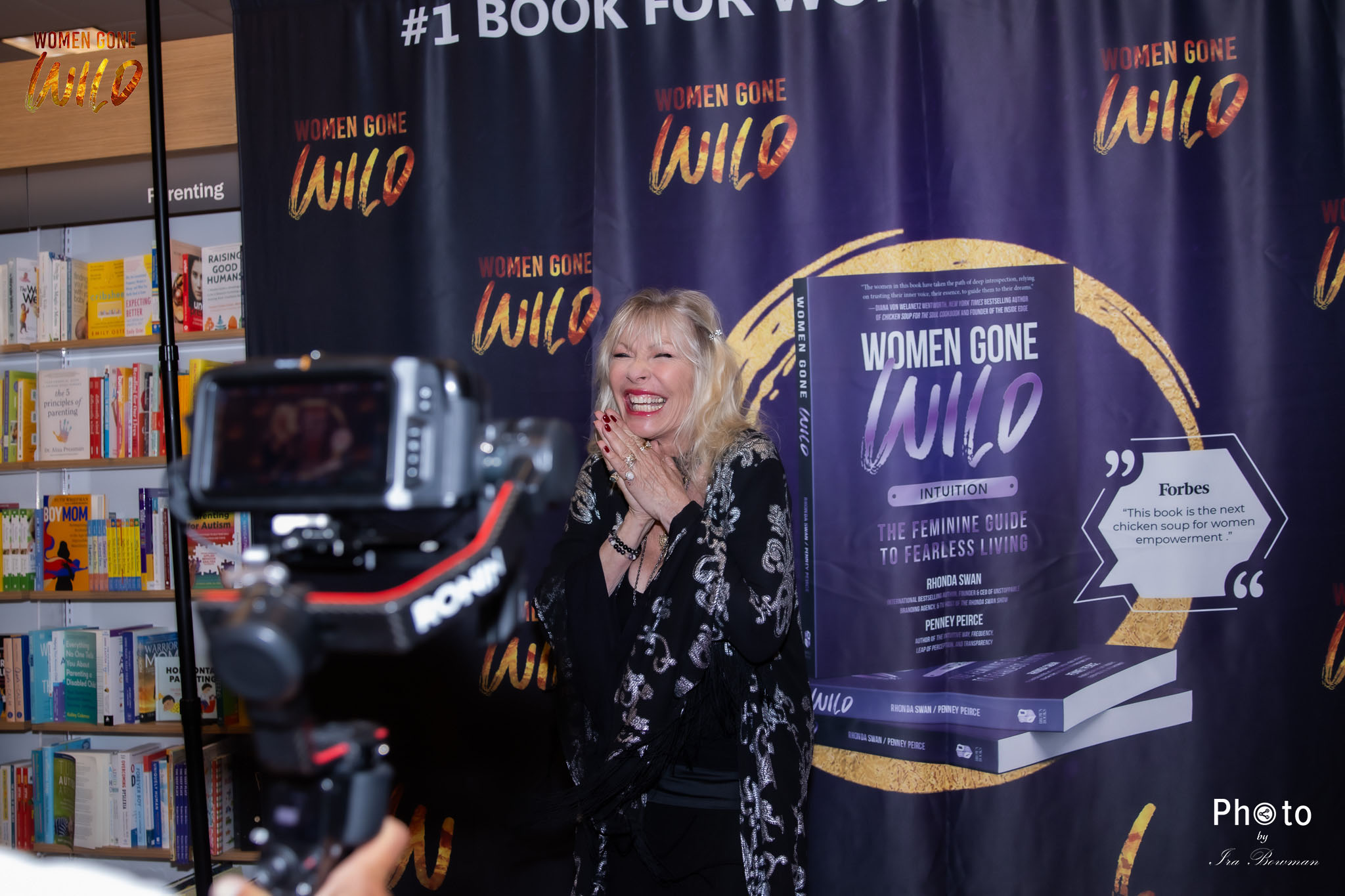 WGW-Book-Signing-2024-by-Ira-Bowman-341.jpg