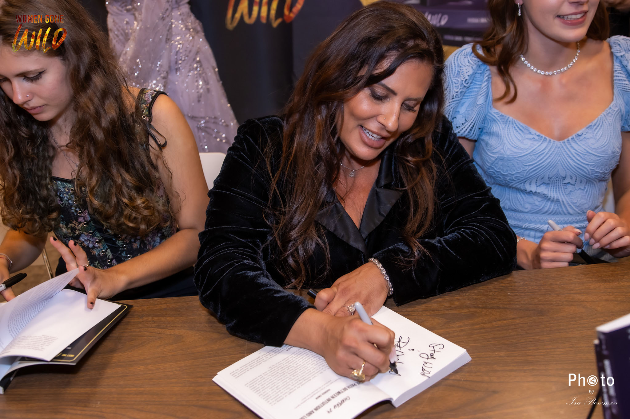 WGW-Book-Signing-2024-by-Ira-Bowman-455.jpg