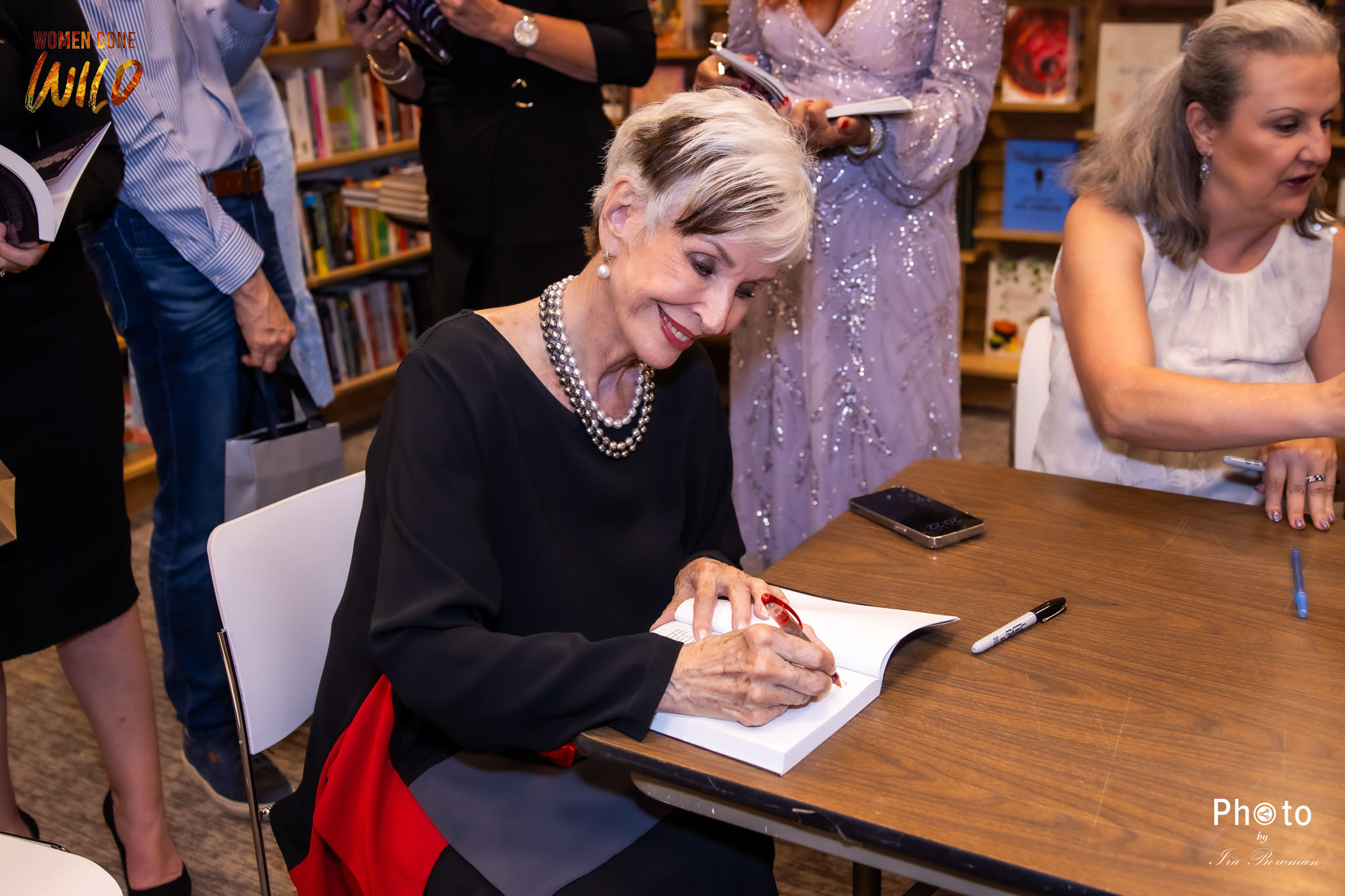 WGW-Book-Signing-2024-by-Ira-Bowman-471.jpg