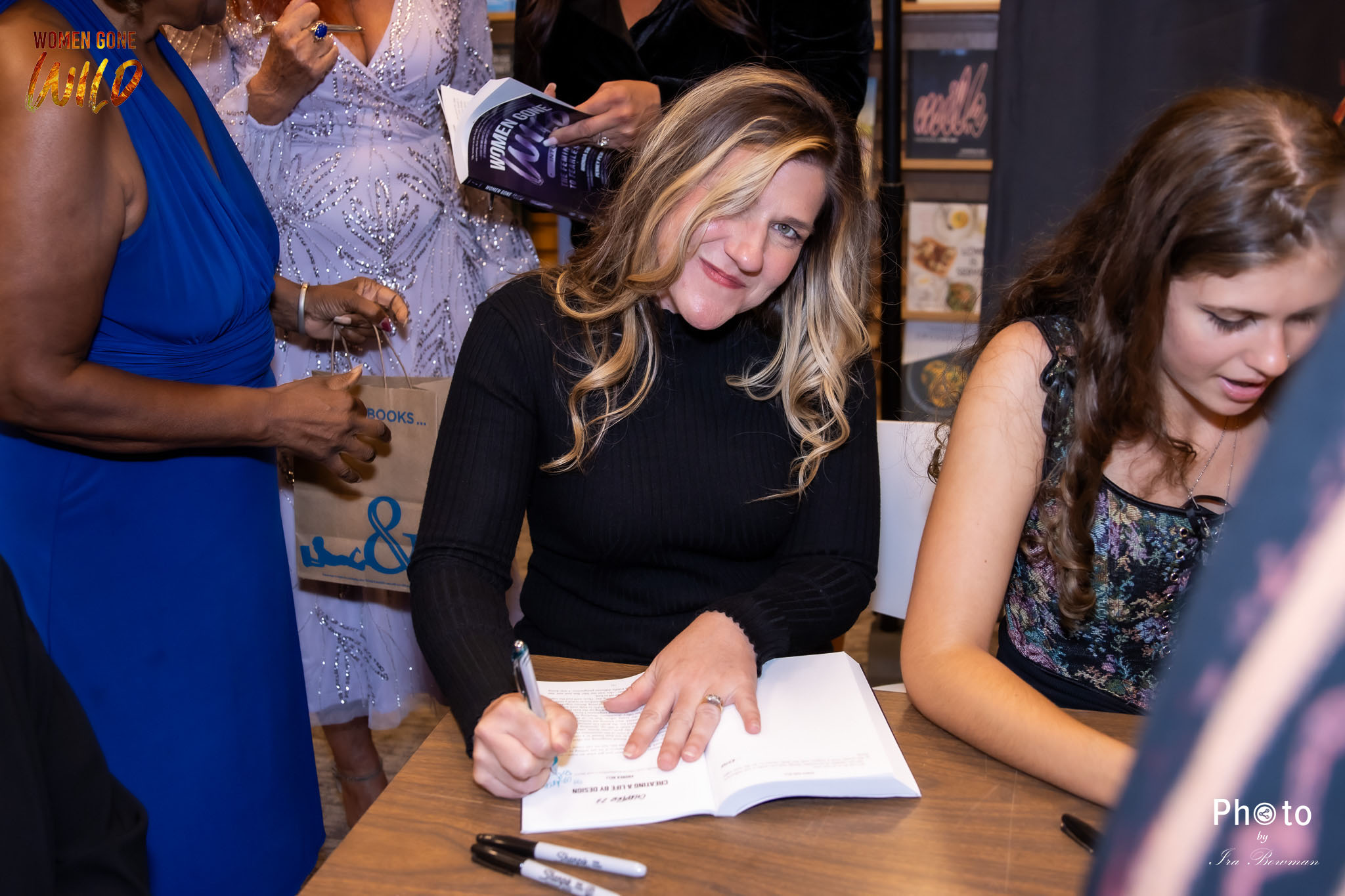 WGW-Book-Signing-2024-by-Ira-Bowman-474.jpg
