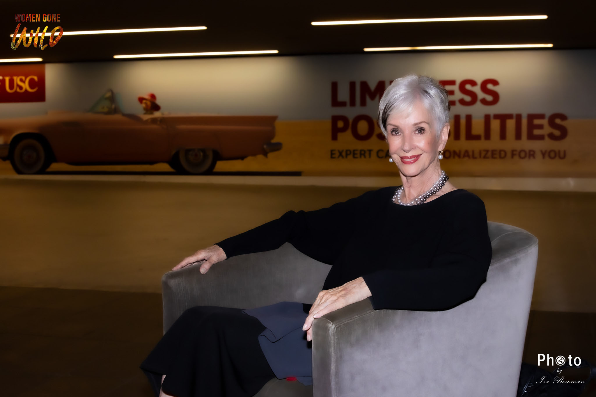 WGW-Book-Signing-2024-by-Ira-Bowman-96.jpg