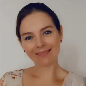 BRIANNA-JACKSON