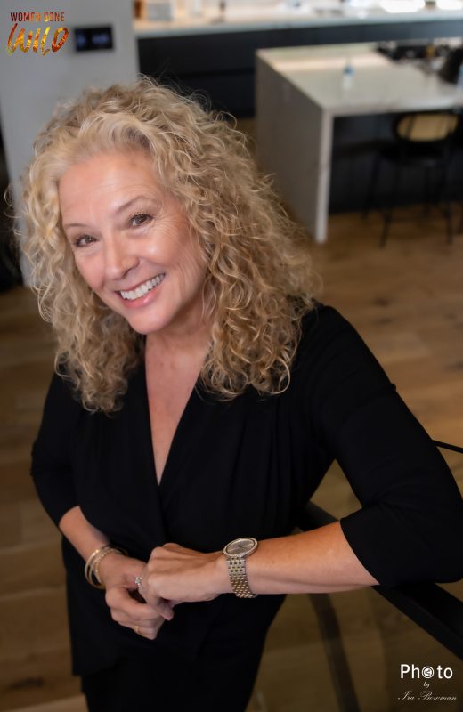 WGW-Book-Signing-2024-by-Ira-Bowman-15.jpg