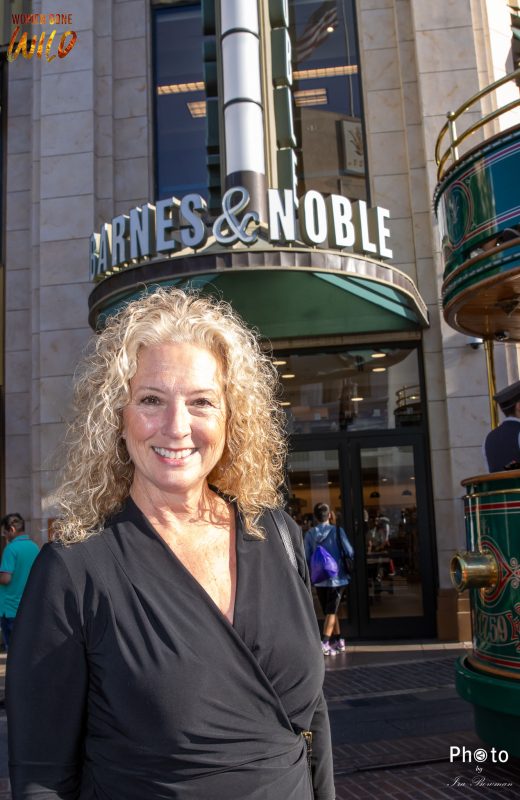 WGW-Book-Signing-2024-by-Ira-Bowman-215.jpg