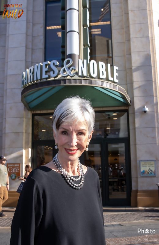 WGW-Book-Signing-2024-by-Ira-Bowman-217.jpg