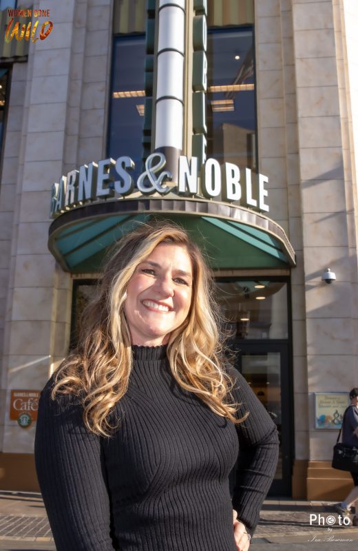 WGW-Book-Signing-2024-by-Ira-Bowman-229.jpg