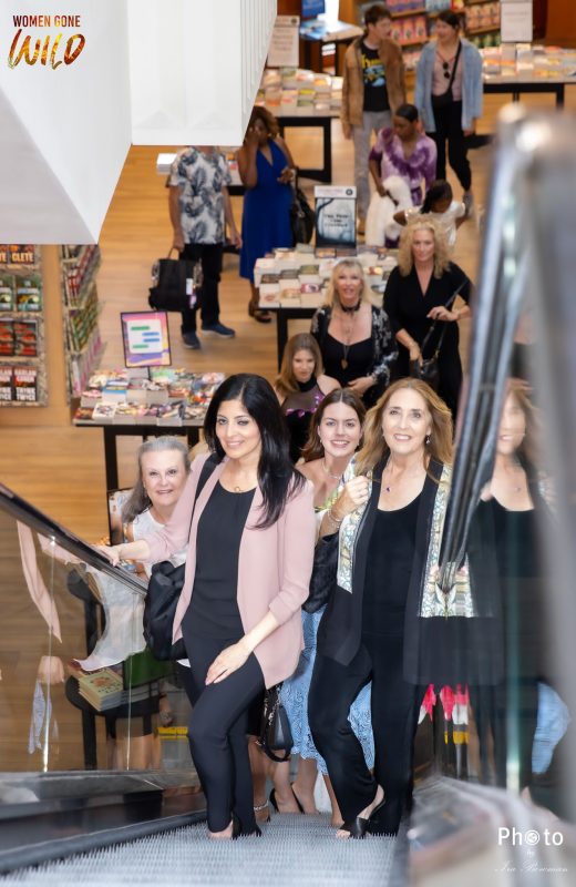 WGW-Book-Signing-2024-by-Ira-Bowman-236.jpg