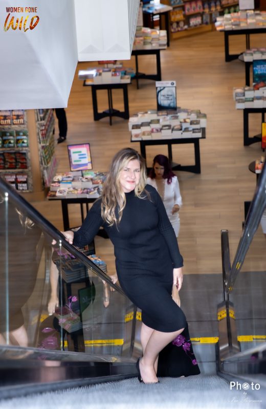 WGW-Book-Signing-2024-by-Ira-Bowman-243.jpg