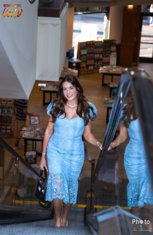 WGW-Book-Signing-2024-by-Ira-Bowman-249.jpg