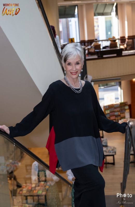 WGW-Book-Signing-2024-by-Ira-Bowman-259.jpg