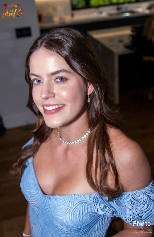 WGW-Book-Signing-2024-by-Ira-Bowman-72.jpg